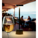 BISTRO - Afbeelding 4