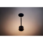 BISTRO - Afbeelding 10