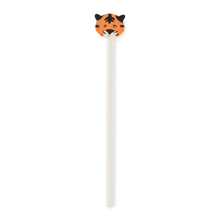 mo2929-06 CIRCO - Afbeelding 1