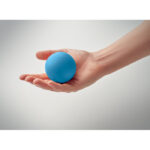 FUNBALL - Afbeelding 2