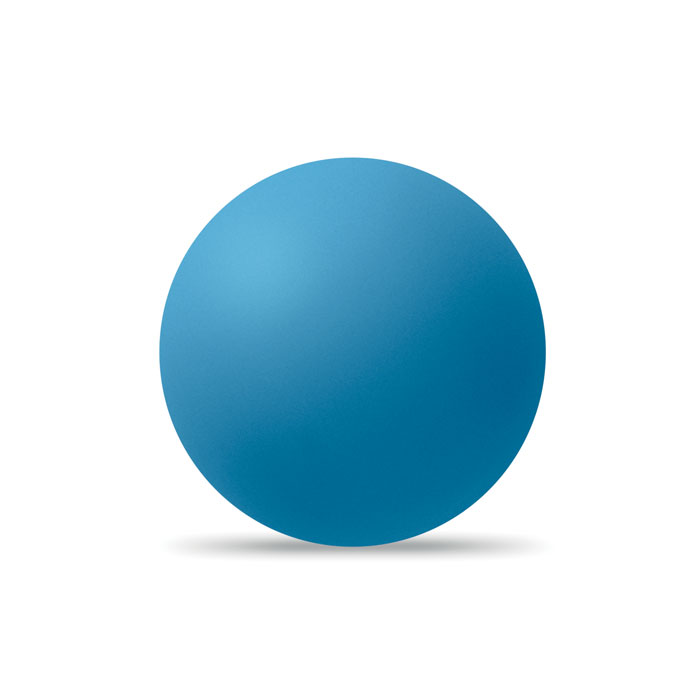 mo2931-04 FUNBALL - Afbeelding 1