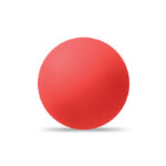 FUNBALL - Afbeelding 3