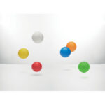 FUNBALL - Afbeelding 5