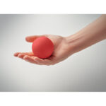 FUNBALL - Afbeelding 6