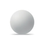 FUNBALL - Afbeelding 7