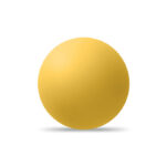 FUNBALL - Afbeelding 9