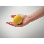 FUNBALL - Afbeelding 10
