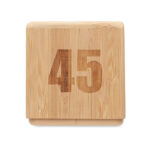 CURT - Afbeelding 5