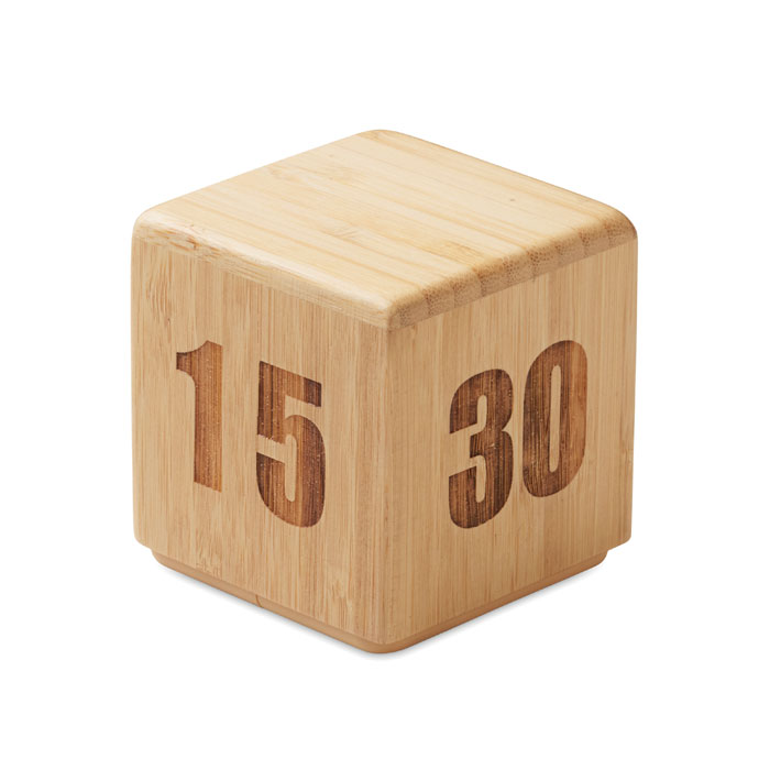 mo2933-40 CURT - Afbeelding 1