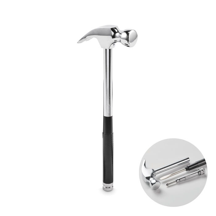 mo2936-14 CLAW IT - Afbeelding 1