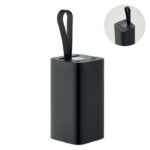 VOIMA