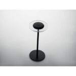 LOUNGE - Afbeelding 6