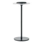 LOUNGE - Afbeelding 9