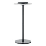 LOUNGE - Afbeelding 4