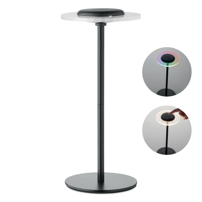 mo2950-03 LOUNGE - Afbeelding 1
