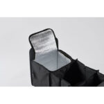 ORGANIZER COOL - Afbeelding 7