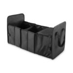 ORGANIZER COOL - Afbeelding 2