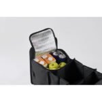 ORGANIZER COOL - Afbeelding 8