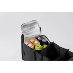 ORGANIZER COOL - Afbeelding 5