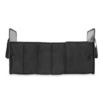 ORGANIZER COOL - Afbeelding 10
