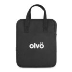 ORGANIZER COOL - Afbeelding 6