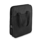 ORGANIZER COOL - Afbeelding 3
