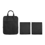 ORGANIZER COOL - Afbeelding 4
