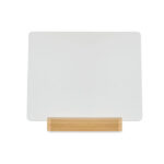 PROPLATE - Afbeelding 2
