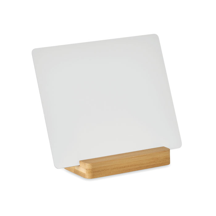 mo2959-40 PROPLATE - Afbeelding 1