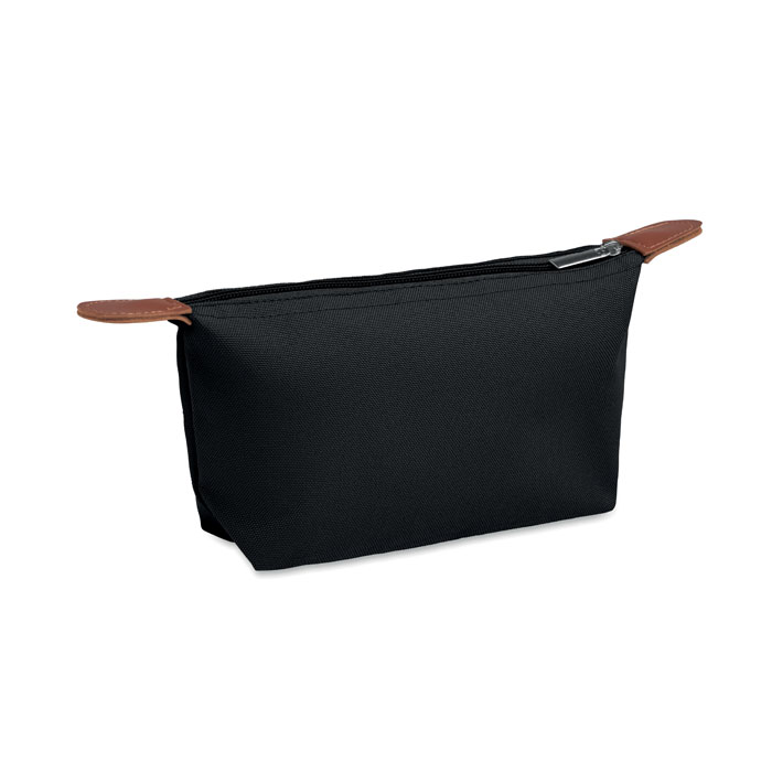 mo2961-03 VANITY - Afbeelding 1