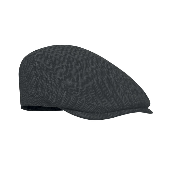 mo2966-03 BLIND PEAK - Afbeelding 1