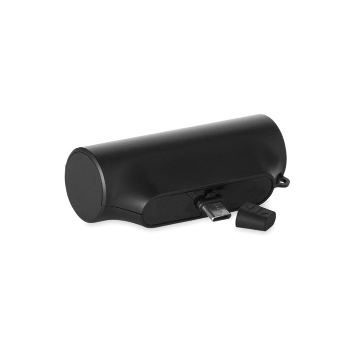 mo2967-03 POWERKAU - Afbeelding 1
