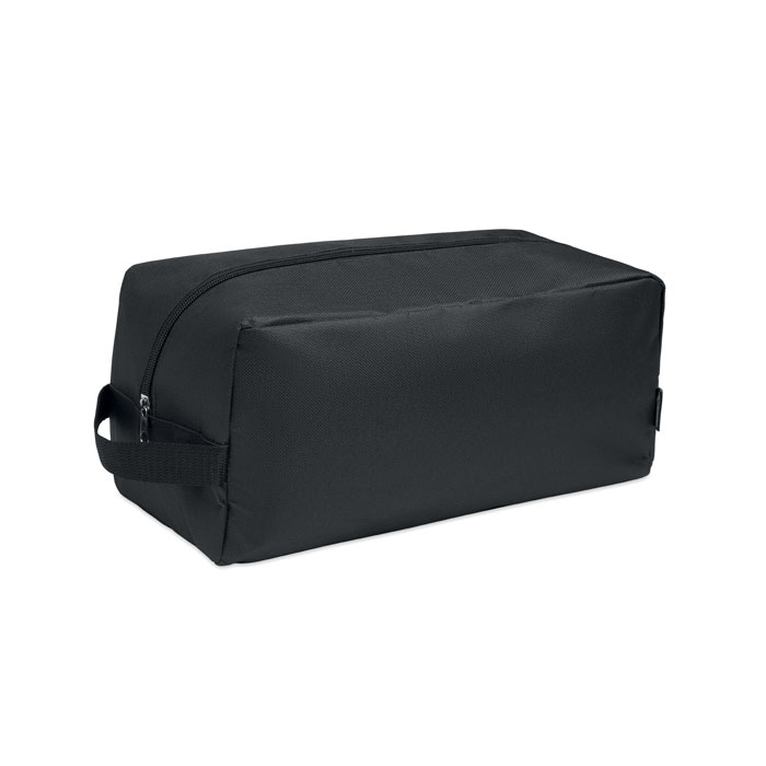 mo2977-03 SHOETOGO - Afbeelding 1