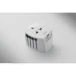 MUV USB AC30 PD - Afbeelding 6