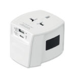 MUV USB AC30 PD - Afbeelding 2