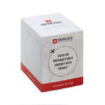 MUV USB AC30 PD - Afbeelding 8