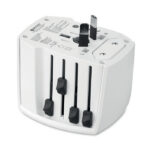 MUV USB AC30 PD - Afbeelding 7