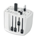 MUV USB AC30 PD - Afbeelding 5