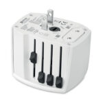 MUV USB AC30 PD - Afbeelding 9
