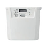 MUV USB AC30 PD - Afbeelding 10