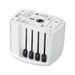 MUV USB AC30 PD - Afbeelding 3
