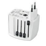 MUV USB AC30 PD - Afbeelding 4