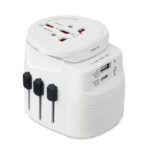 PRO LIGHT USB AC30 PD