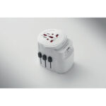 PRO LIGHT USB AC30 PD - Afbeelding 7