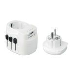PRO LIGHT USB AC30 PD - Afbeelding 2