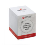PRO LIGHT USB AC30 PD - Afbeelding 9