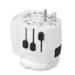 PRO LIGHT USB AC30 PD - Afbeelding 8