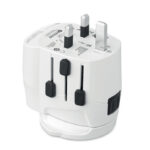 PRO LIGHT USB AC30 PD - Afbeelding 5
