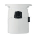 PRO LIGHT USB AC30 PD - Afbeelding 10