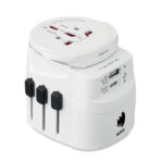 PRO LIGHT USB AC30 PD - Afbeelding 6